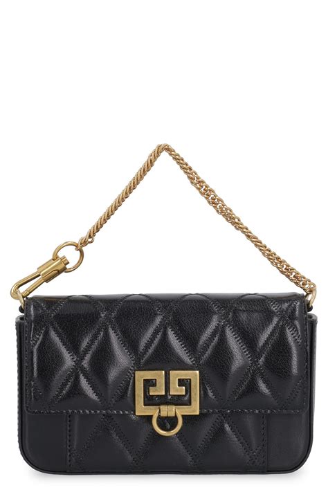 givenchy mini pocket belt bag|givenchy clutch handbags.